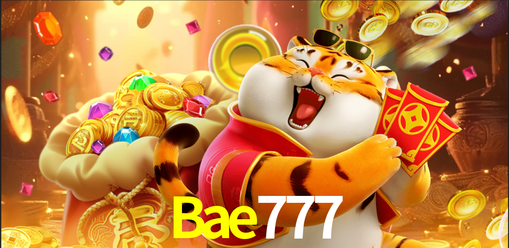 Bae777.Com