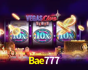 A Revolução dos Aplicativos de Jogos no Bae777