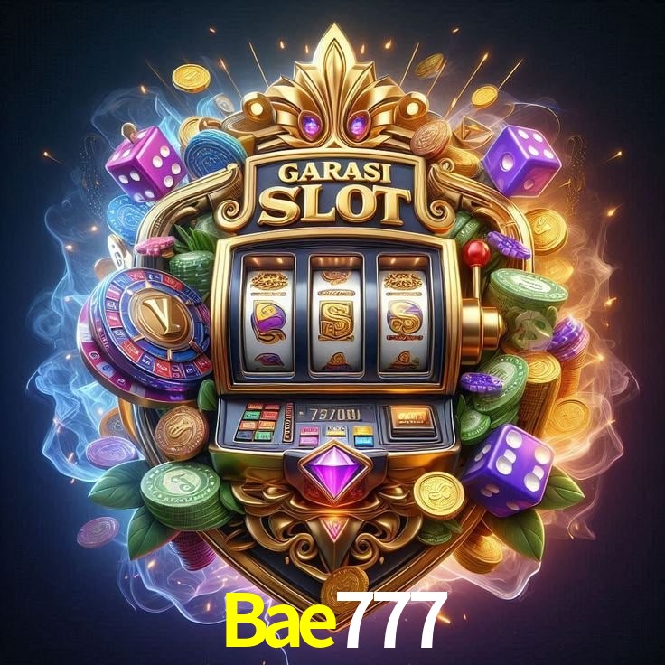 Avaliações dos Jogadores Bae777