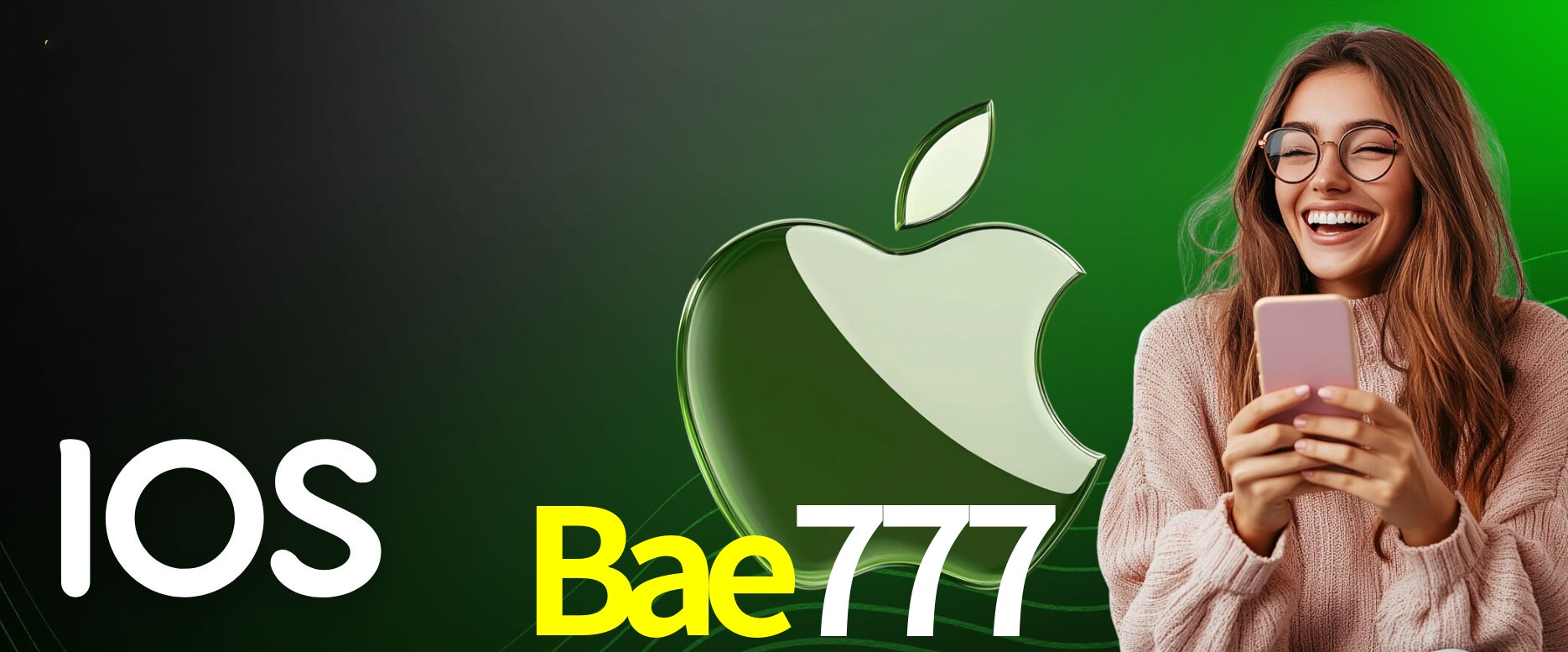 A Experiência Imersiva dos Cassinos Ao Vivo no Bae777