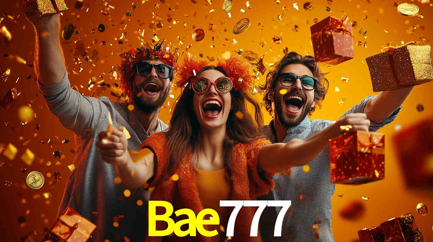 Bae777: Jogue Crash e Experimente Alta Recompensa Instantânea