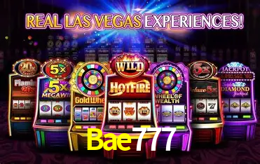 Inovações de Jogos na Bae777: O Futuro das Experiências Interativas