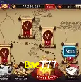 Desvendando o Mundo dos Jogos Virtuais na Bae777