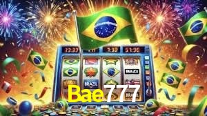 Casino VIP Bae777