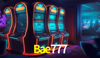 A Experiência Imersiva dos Cassinos Ao Vivo no Bae777