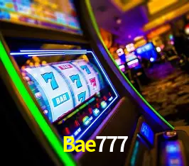 Desvendando o Mundo dos Jogos Virtuais na Bae777