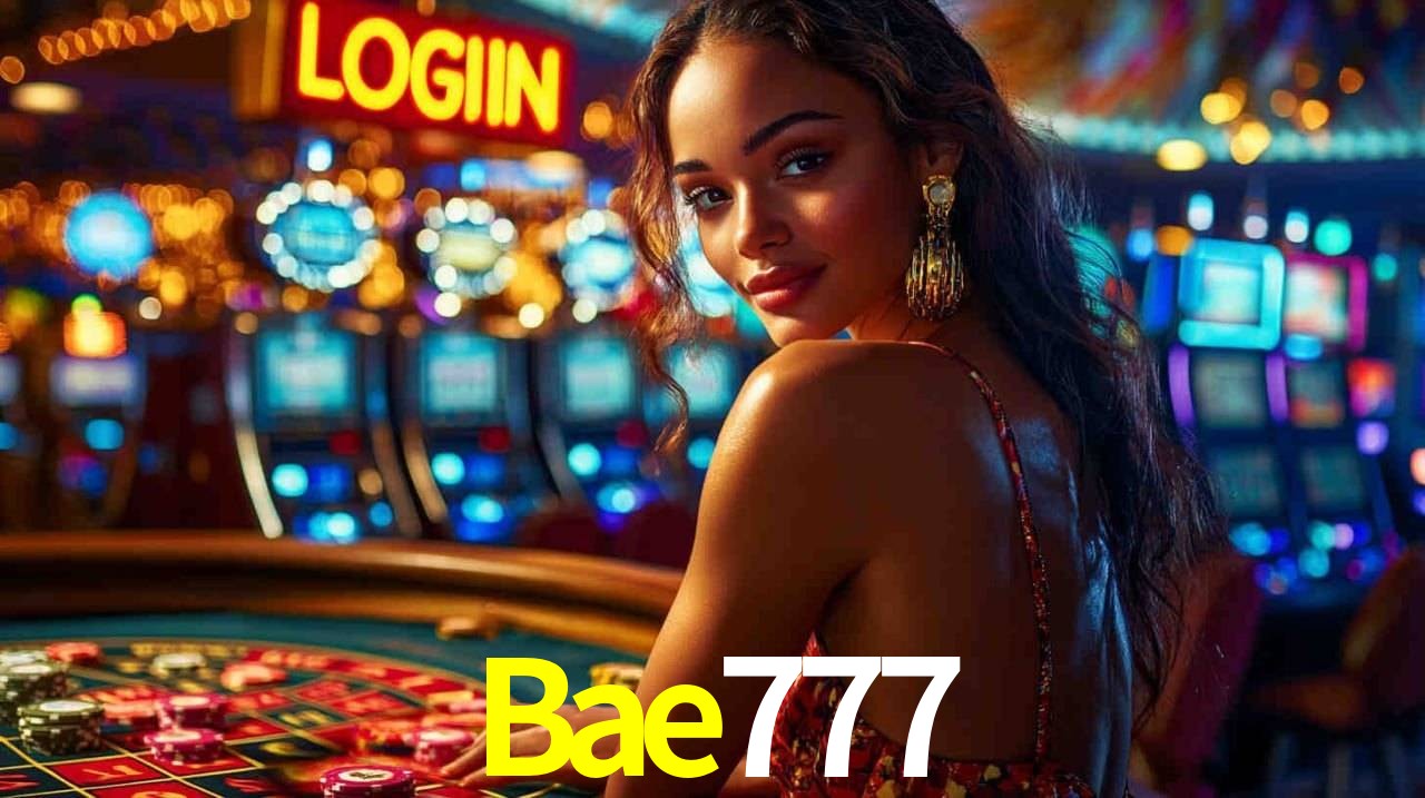 Ofertas Exclusivas Bae777