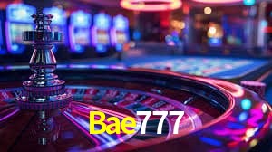 Benefícios da Conta Bae777