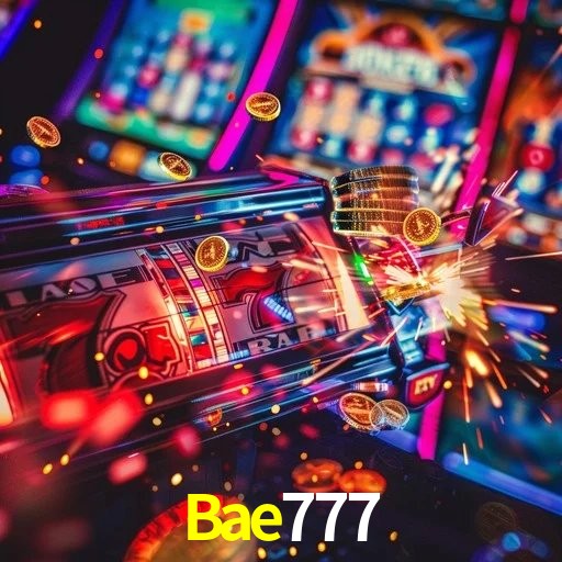 Estatísticas Bae777