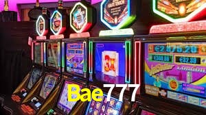 Jogo Spaceman Bae777
