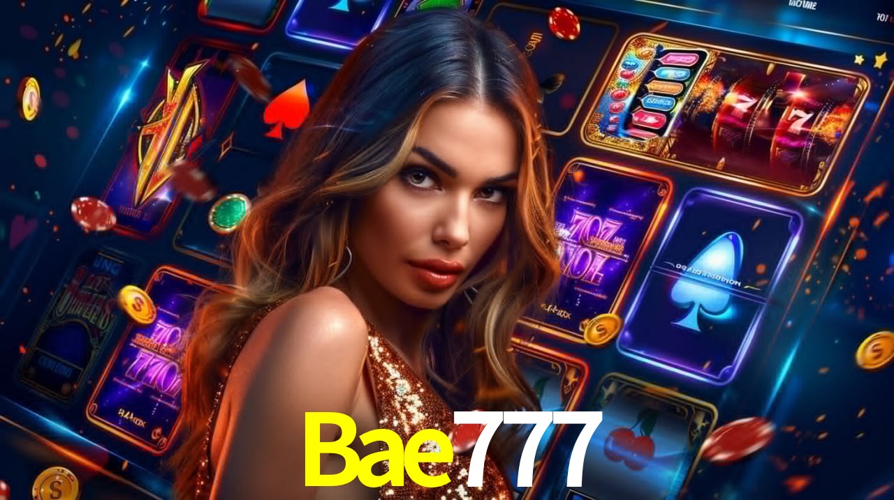 Programa VIP Bae777