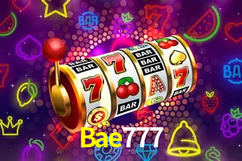 Apostas Esportivas na Bae777: Um Guia Completo