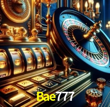 Avaliações dos Jogadores Bae777