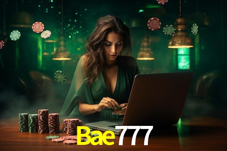 Interface Premium Bae777