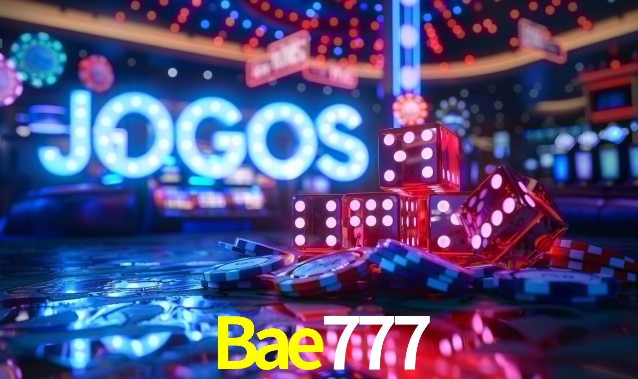Estratégias Crash Games Bae777