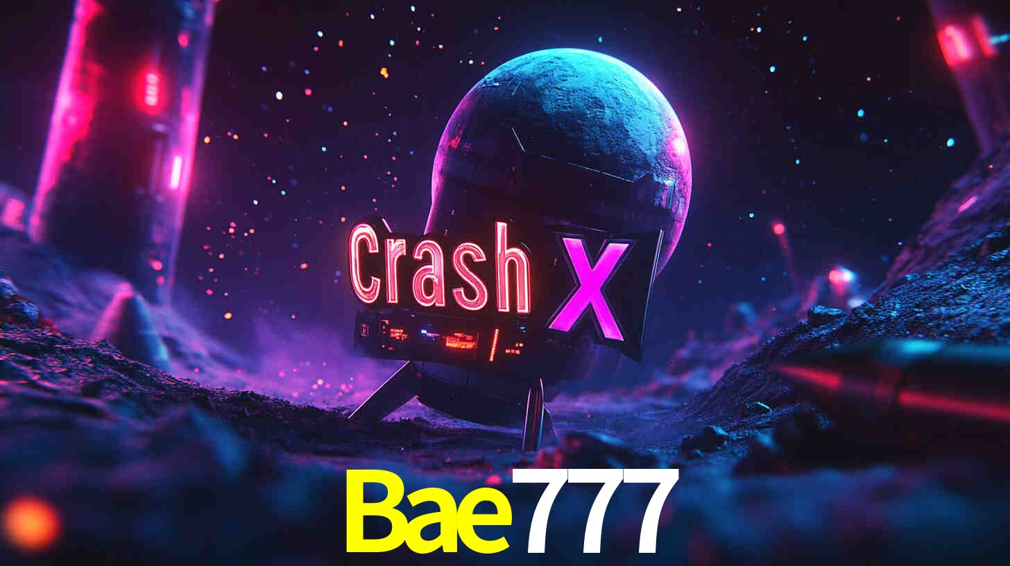 Estatísticas Crash Games Bae777