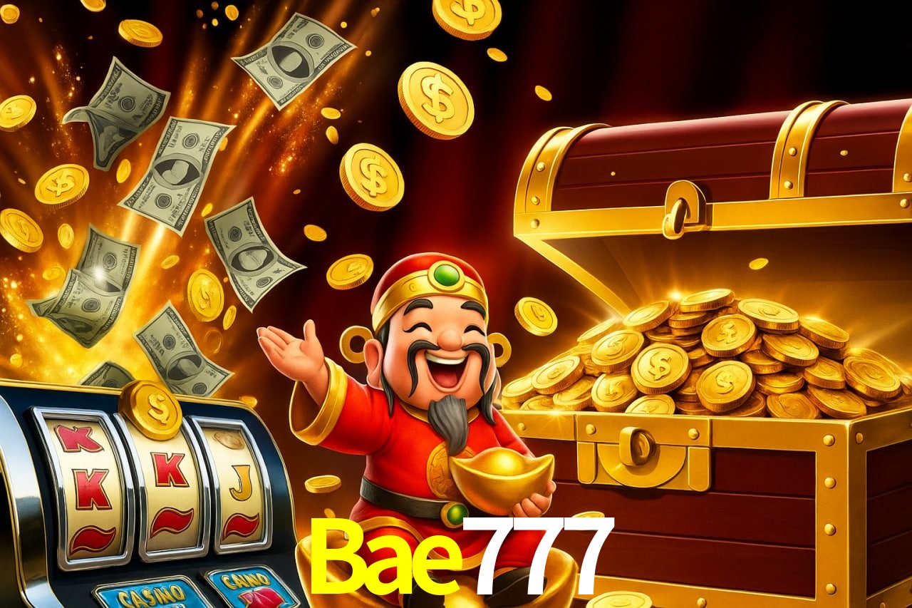 Apostas de Basquete Bae777