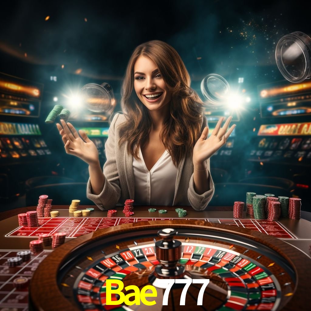 Experimente o Login Seguro Premium no Bae777