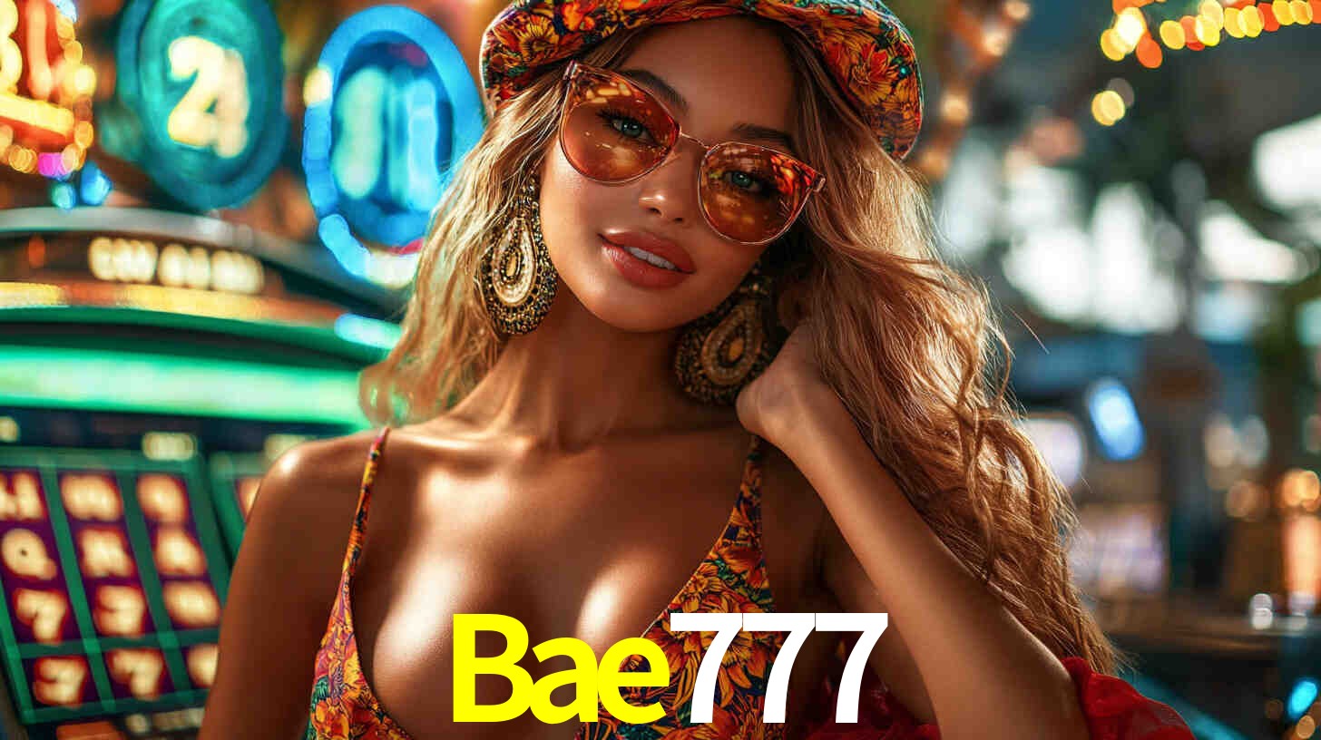 Bônus Diários Bae777