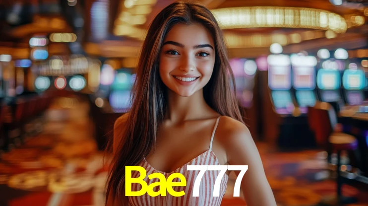 Ofertas Imperdíveis na Bae777: Promoções e Bônus Que Valem a Pena