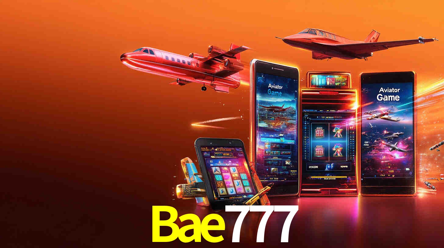 Jogo Spaceman Bae777
