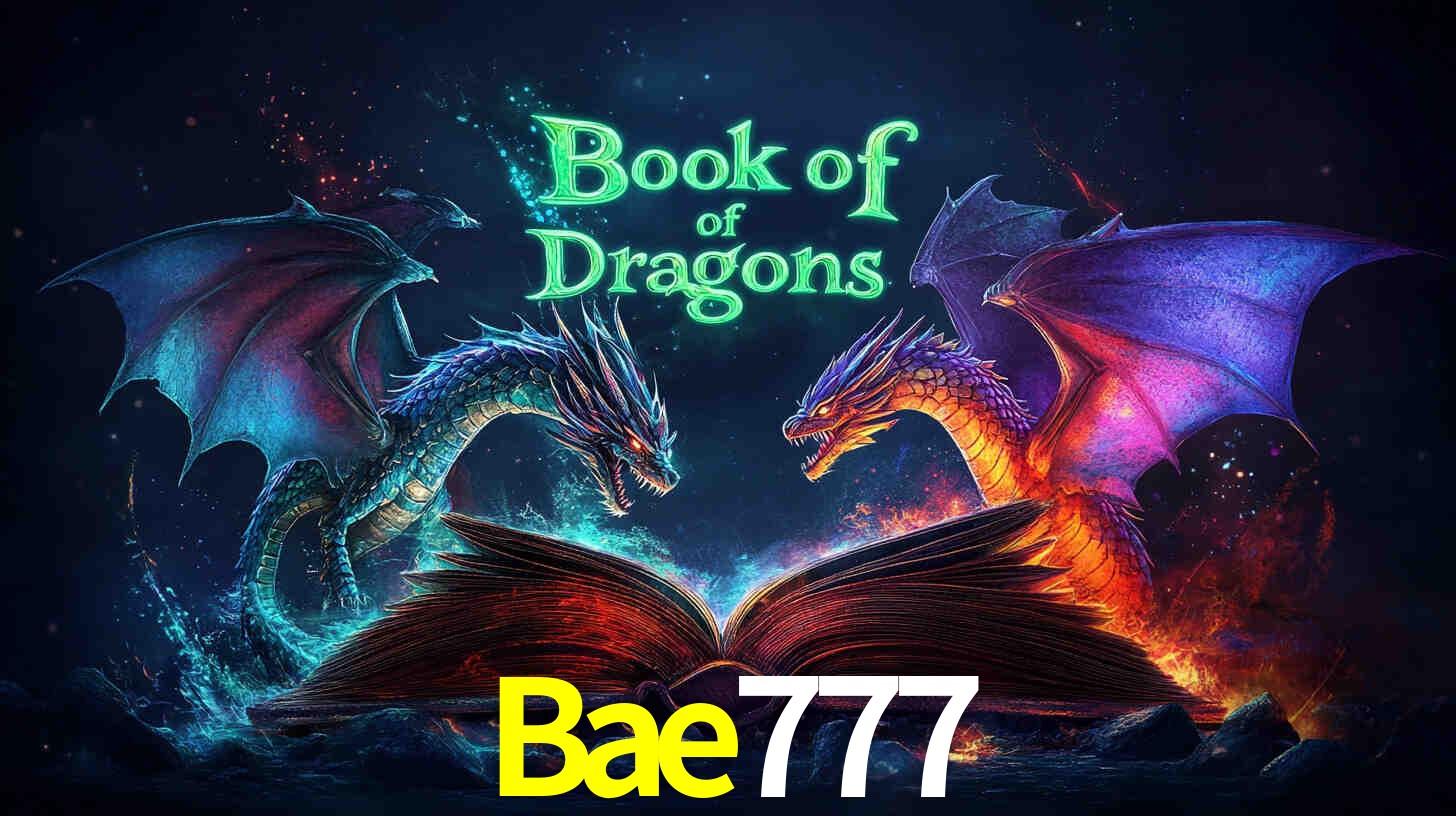 Estratégias Crash Games Bae777