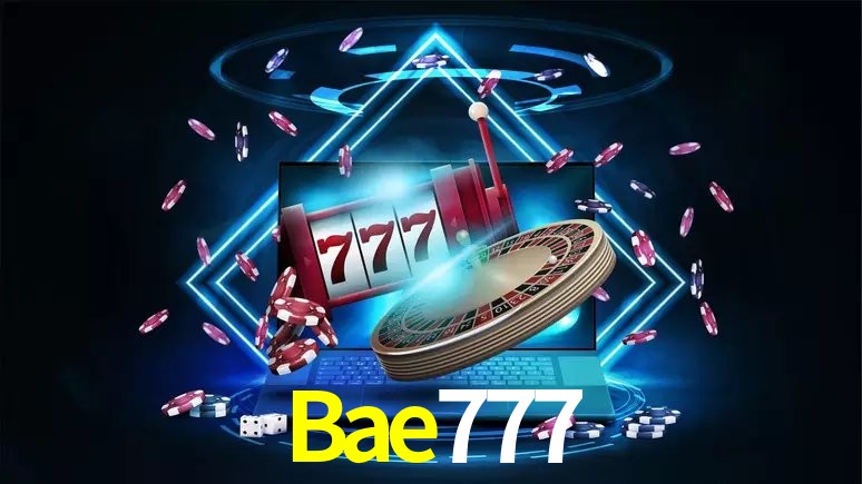 Experiência VIP Bae777