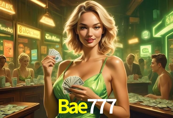 Apostas de Basquete Bae777
