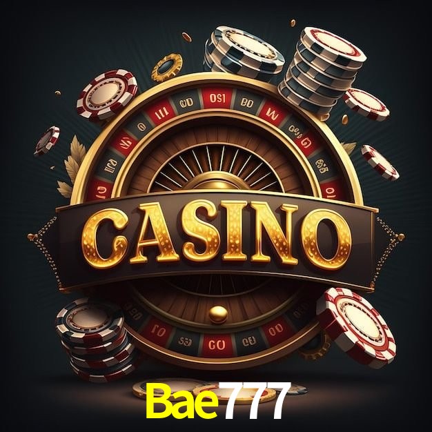 PIX Instantâneo Bae777