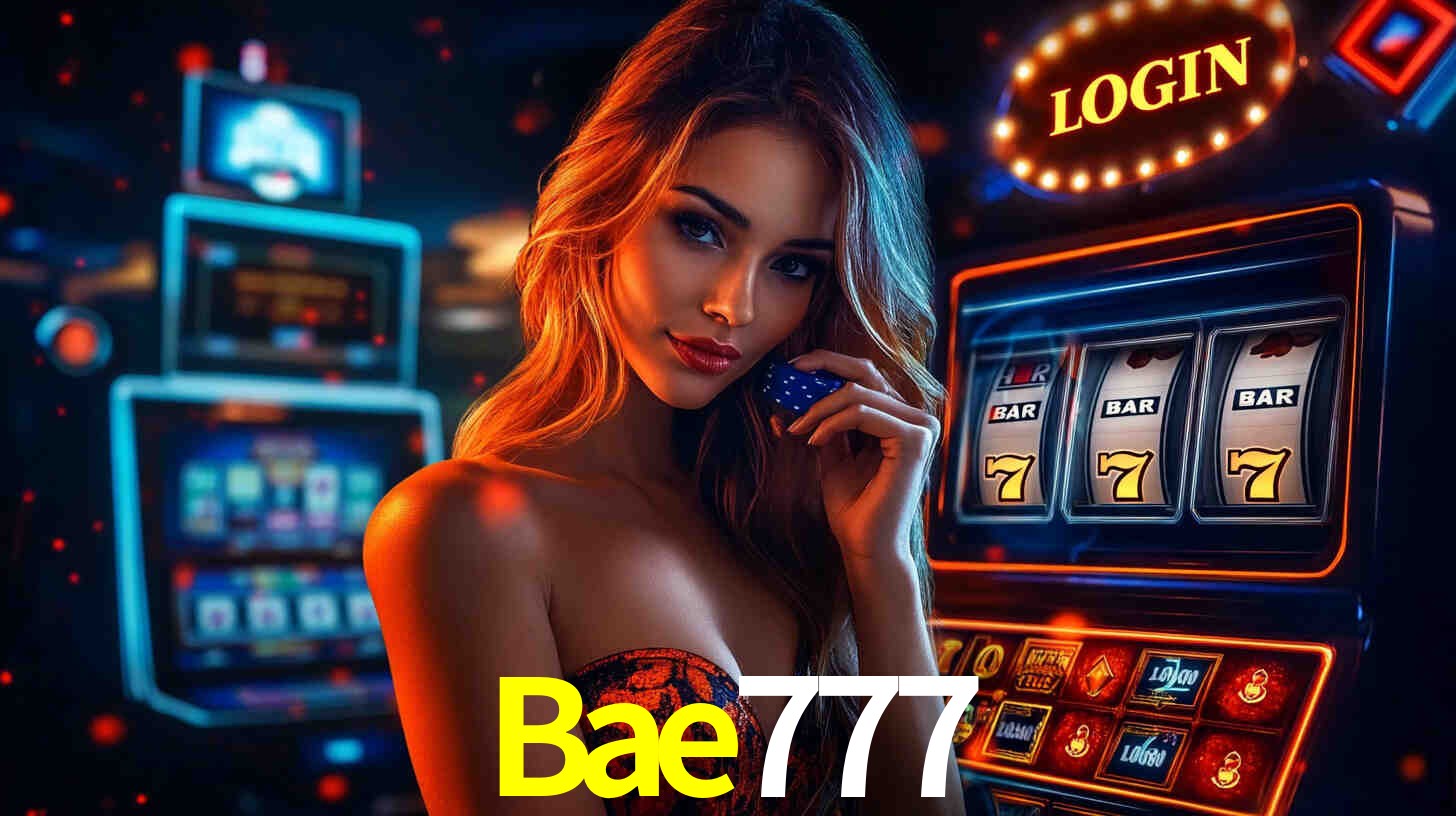 Bônus Generosos e Exclusivos no Bae777 para Você!