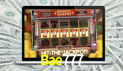 Explorando a Categoria de Eventos em Apostas na Bae777