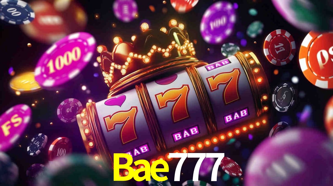 Descubra a Essência do Bae777: Nossa História e Compromissos