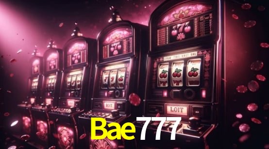 Jogo Aviator Bae777