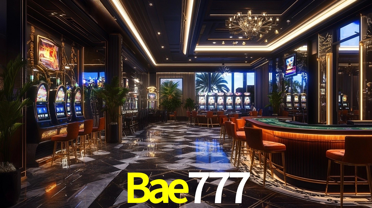 Bae777,Bae777.Com