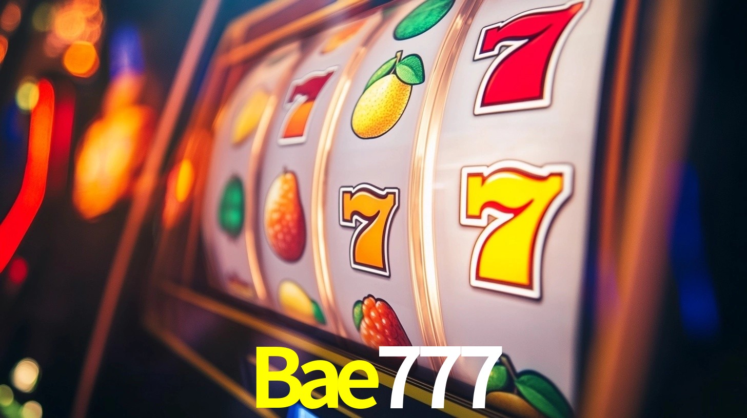 Bae777