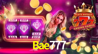 Descubra a Essência do Bae777: Nossa História e Compromissos