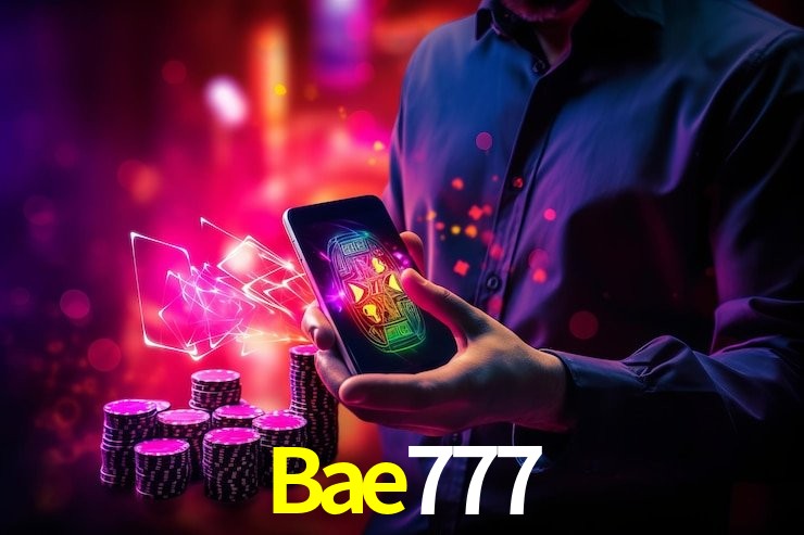 Experiência VIP Bae777