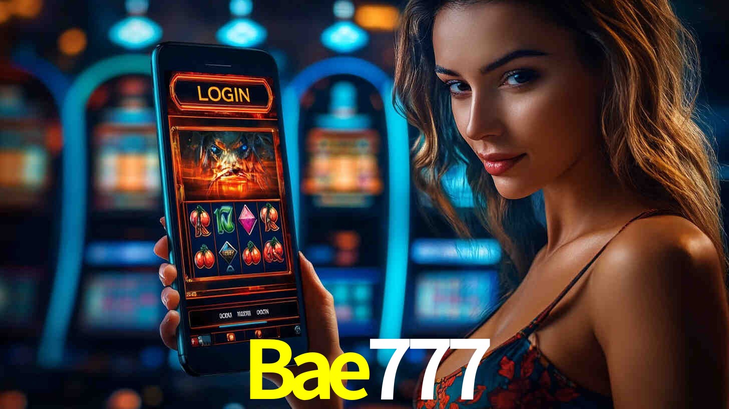 Bae777