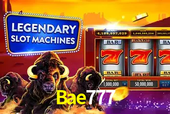 Descubra o Programa VIP da Bae777: Vantagens Exclusivas para Jogadores