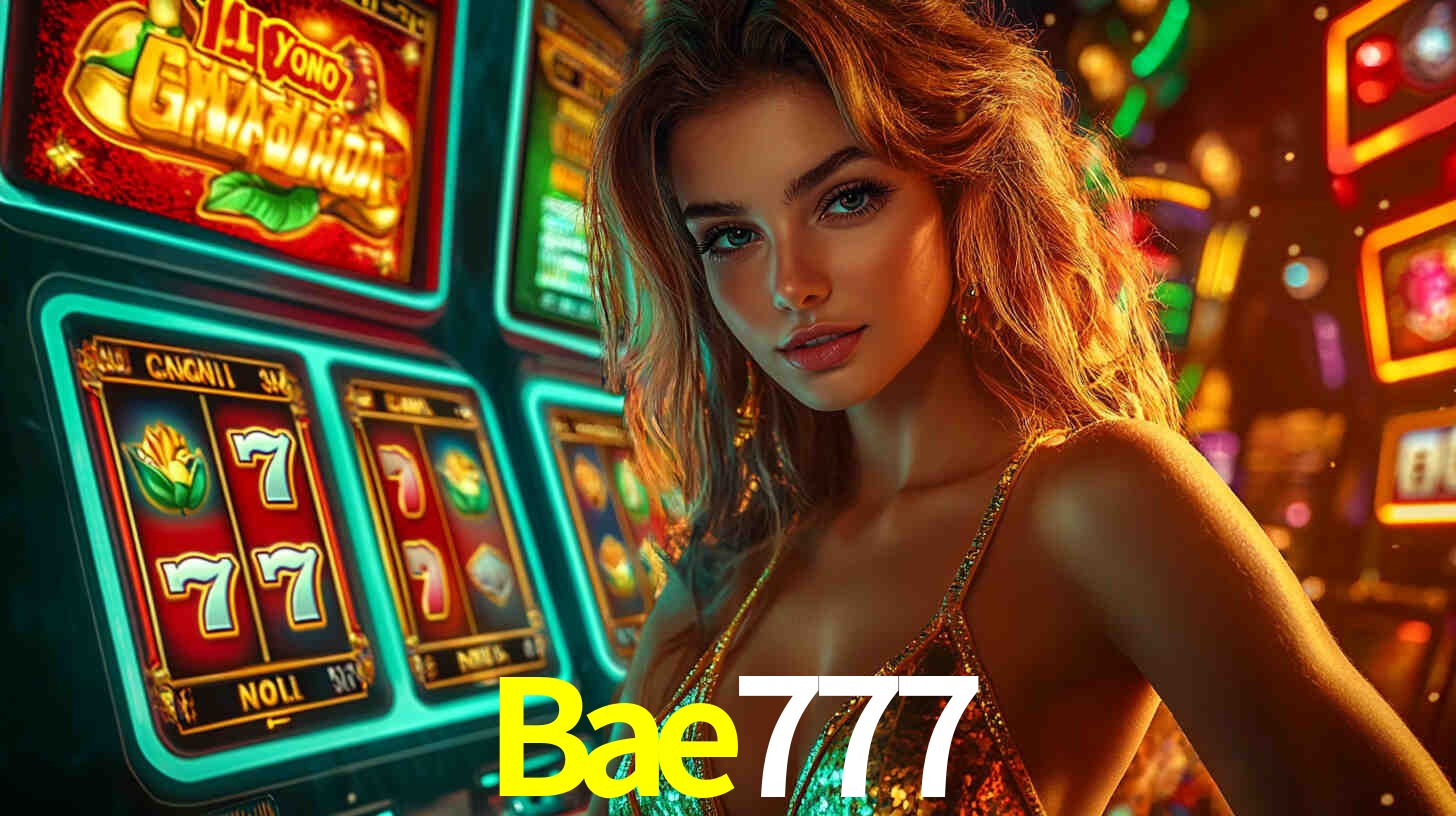 Programa VIP Bae777
