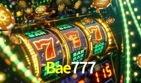 Descubra o Mundo do Cassino Online com Bae777