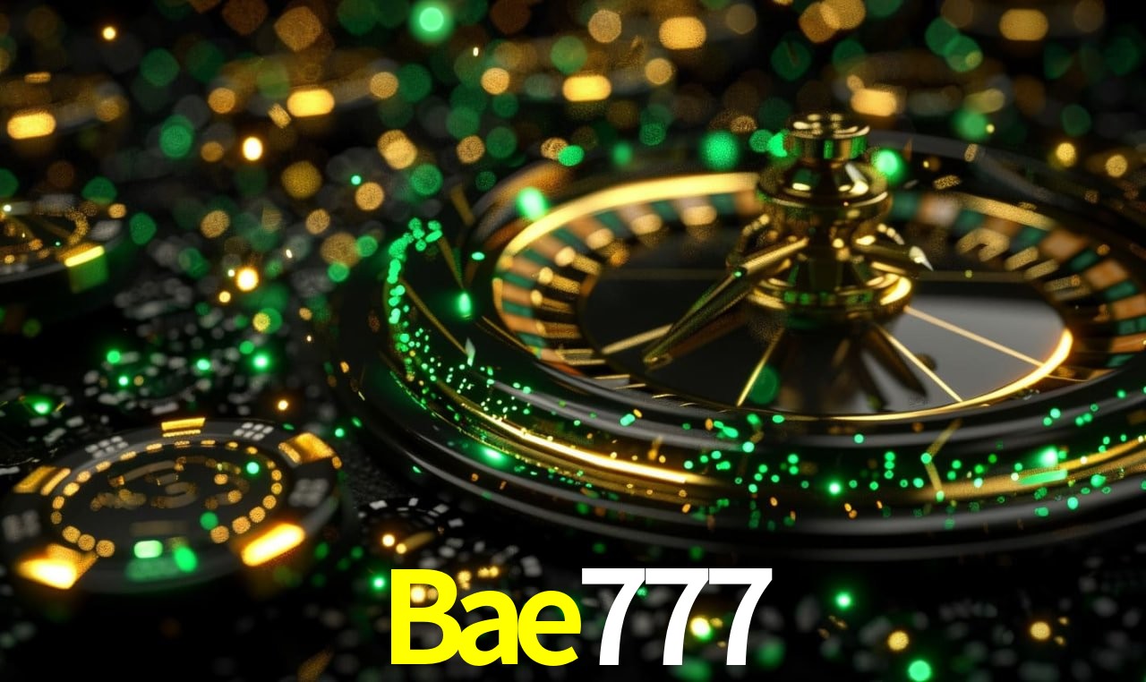 Integração de APIs Bae777