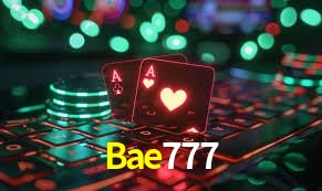Segurança 2FA Bae777